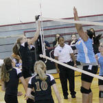 Northview-vs-Laurel-Hill-032.jpg