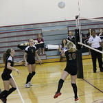 Northview-vs-Laurel-Hill-033.jpg