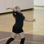 Northview-vs-Laurel-Hill-039.jpg