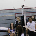 Northview-vs-Laurel-Hill-041.jpg