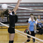 Northview-vs-Laurel-Hill-043.jpg