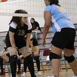 Northview-vs-Laurel-Hill-045.jpg