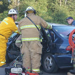Hwy-29-Crash-017.jpg
