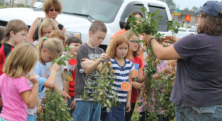 School-Peanut-Field-Day-020.jpg