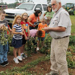 School-Peanut-Field-Day-030.jpg