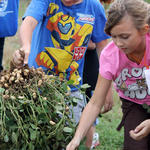 School-Peanut-Field-Day-036.jpg