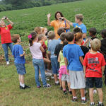 School-Peanut-Field-Day-052.jpg