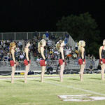 Northview-Gulf-Breeze-238.jpg