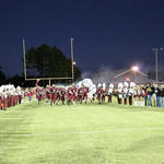Northview-Gulf-Breeze-306.jpg