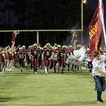 Northview-Gulf-Breeze-307.jpg