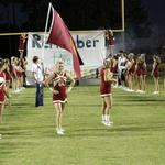 Northview-Gulf-Breeze-310.jpg