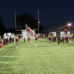 Northview-Gulf-Breeze-311.jpg