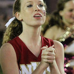 Northview-Gulf-Breeze-315.jpg