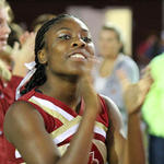 Northview-Gulf-Breeze-323.jpg