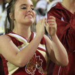Northview-Gulf-Breeze-352.jpg