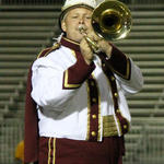 Northview-Gulf-Breeze-453.jpg