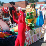Jay-Homecoming-Parade-018.jpg