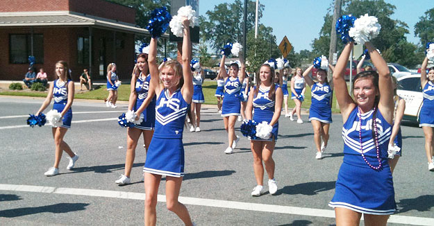 Jay-Homecoming-Parade-023.jpg