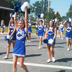 Jay-Homecoming-Parade-023.jpg