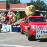 Jay-Homecoming-Parade-024.jpg