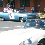Jay-Homecoming-Parade-025.jpg