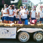Jay-Homecoming-Parade-030.jpg