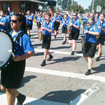 Jay-Homecoming-Parade-033.jpg