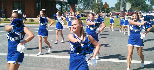 Jay-Homecoming-Parade-034.jpg