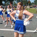 Jay-Homecoming-Parade-035.jpg