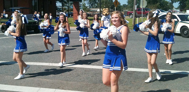 Jay-Homecoming-Parade-036.jpg