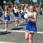 Jay-Homecoming-Parade-036.jpg