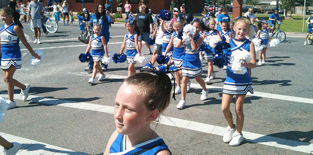 Jay-Homecoming-Parade-037.jpg