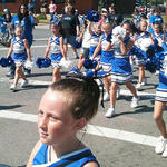 Jay-Homecoming-Parade-037.jpg