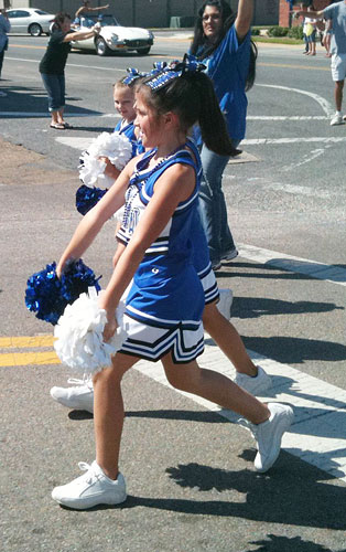 Jay-Homecoming-Parade-038.jpg