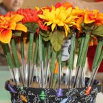 Flower-Pens-017.jpg