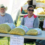 Jay-Peanut-Festival-058.jpg
