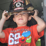 Campfire-visits-Fire-Station-013.jpg