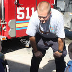 Campfire-visits-Fire-Station-017.jpg