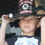 Campfire-visits-Fire-Station-024.jpg