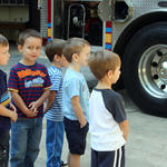 Campfire-visits-Fire-Station-041.jpg