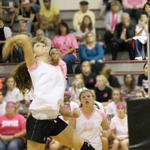 Dig-Pink-026.jpg