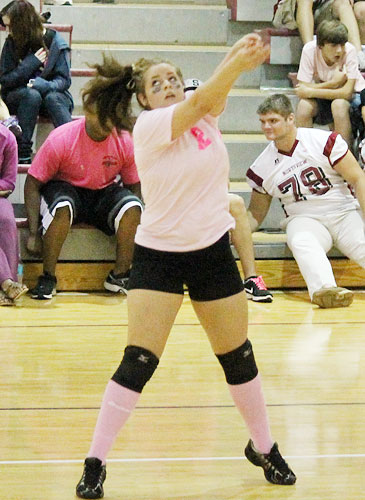 Dig-Pink-031.jpg
