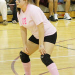 Dig-Pink-032.jpg