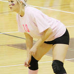 Dig-Pink-037.jpg