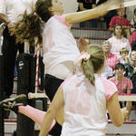 Dig-Pink-043.jpg