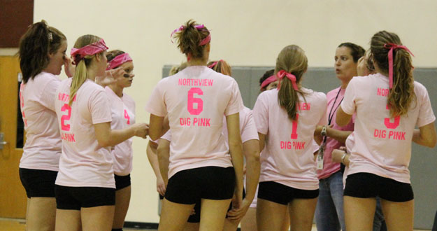 Dig-Pink-044.jpg
