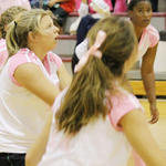 Dig-Pink-049.jpg