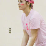 Dig-Pink-050.jpg