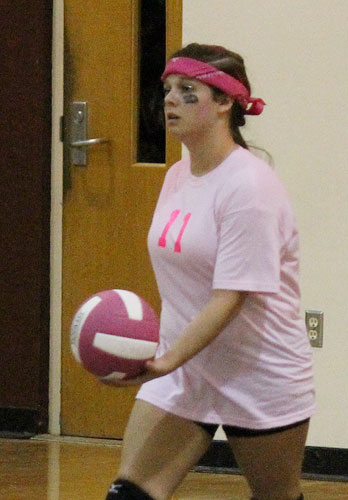 Dig-Pink-051.jpg