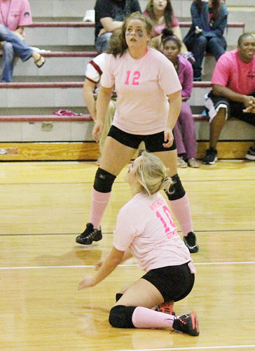 Dig-Pink-053.jpg